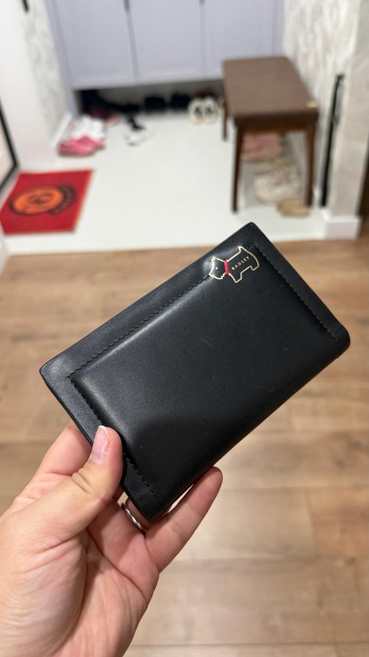 RADLEY LONDON Кошелек от бренда Radley