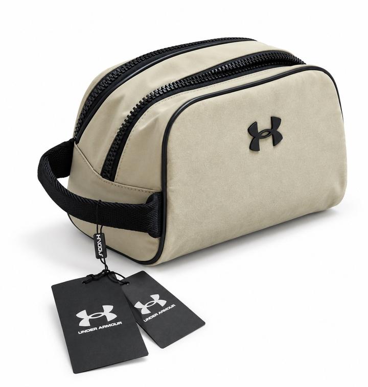 Косметичка Under Armour