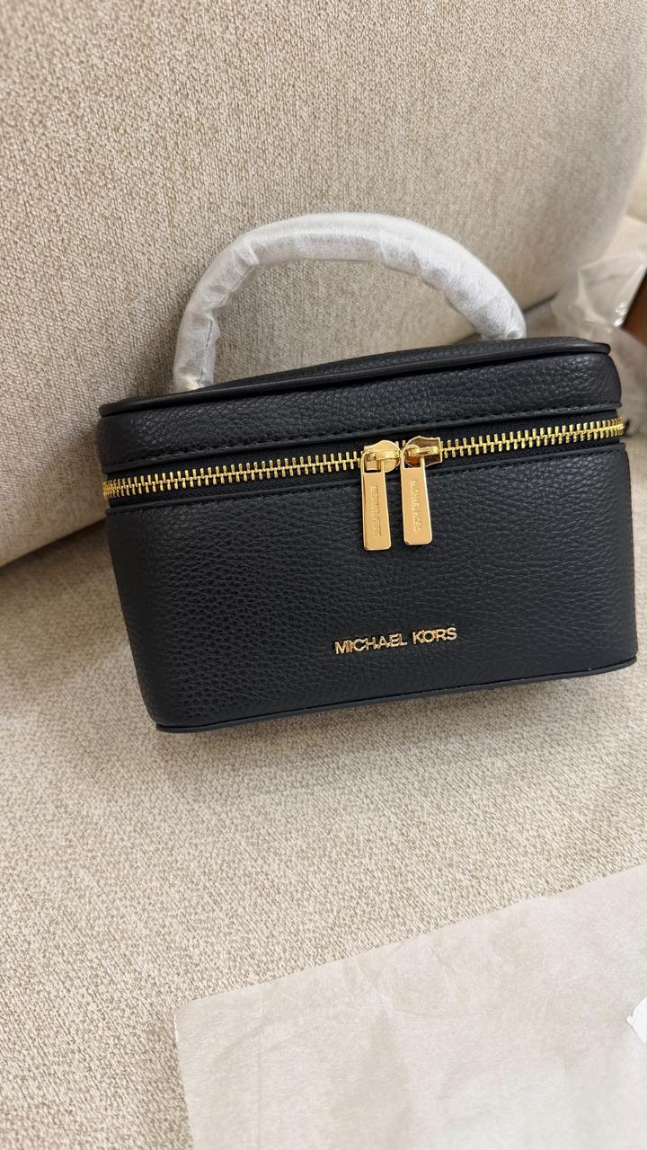Сумка Michael Kors