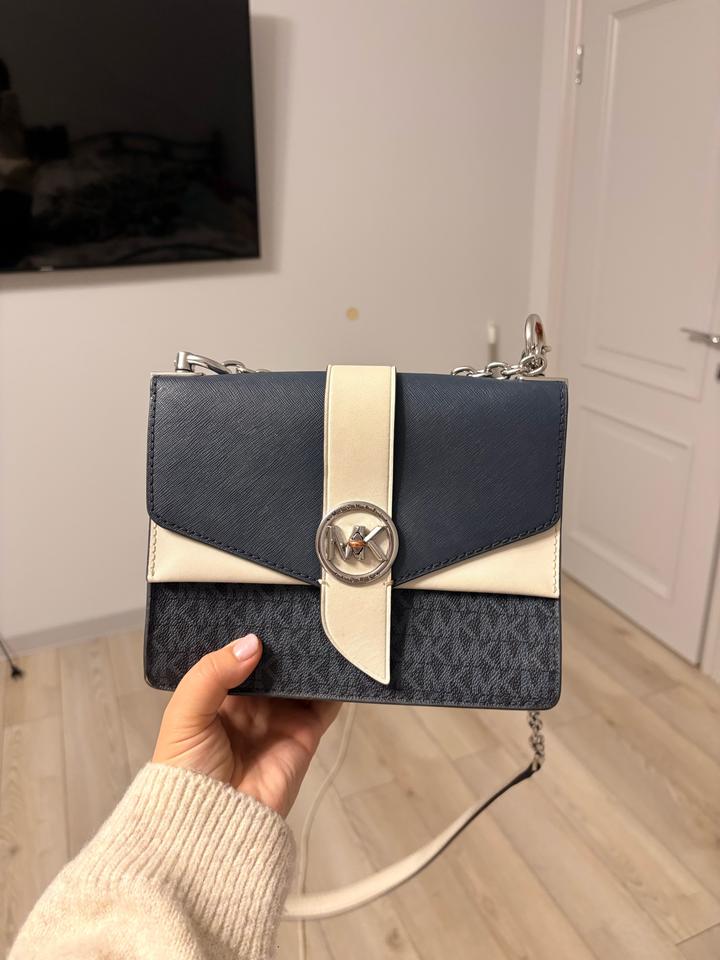 Сумка Michael Kors