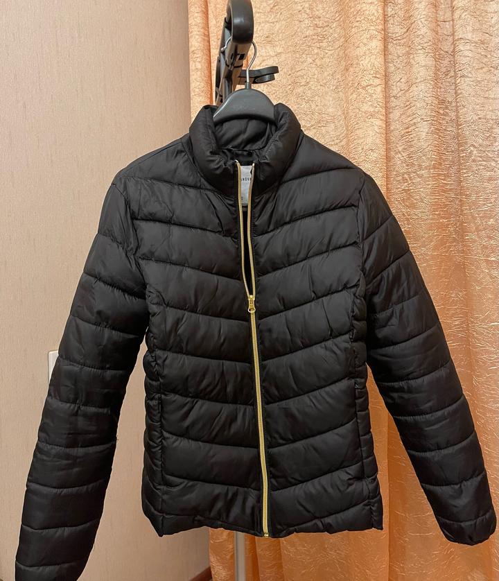 Куртка Terranova