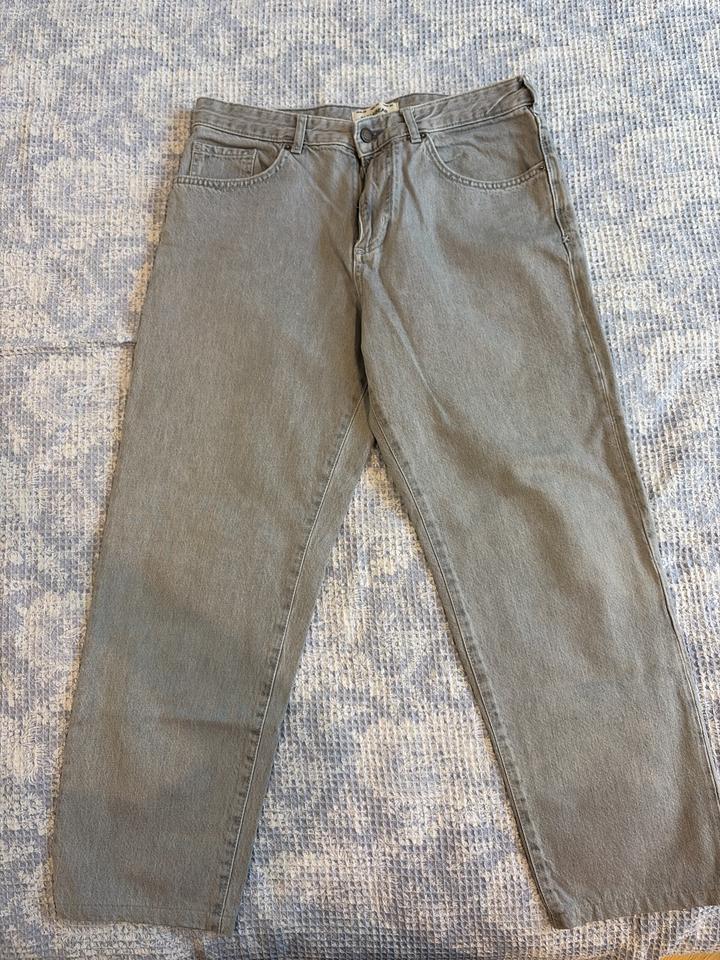 Pull & Bear Джинсы Pull&Bear