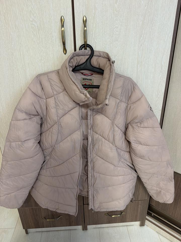 Куртка Northland Professional
