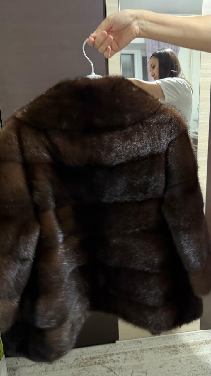 Шуба