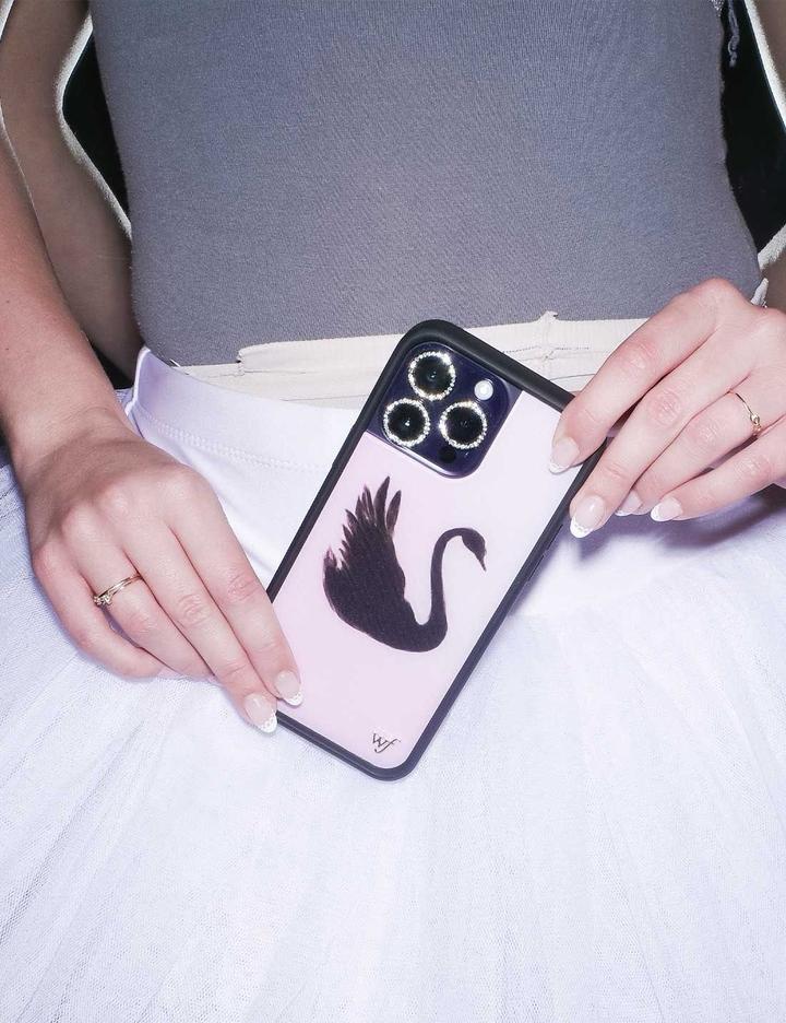 wildflower cases Чехол для iPhone 16 promax