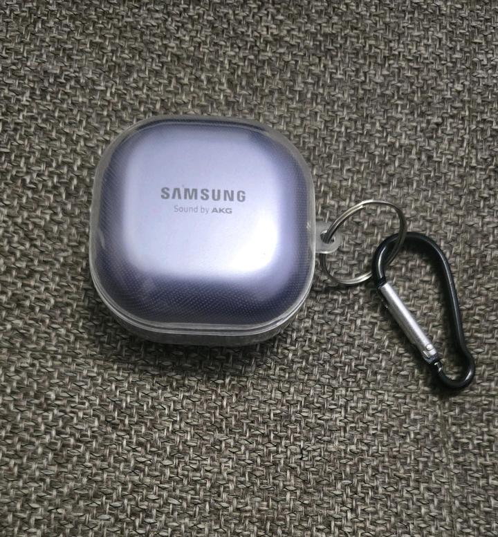 Samsung Наушники