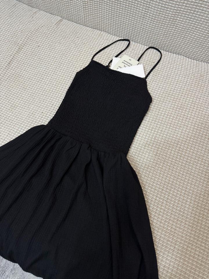 Сарафан H&M