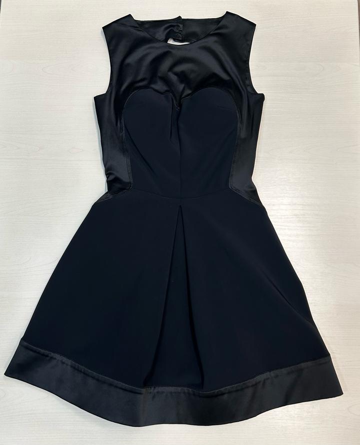 Платье Elisabetta Franchi