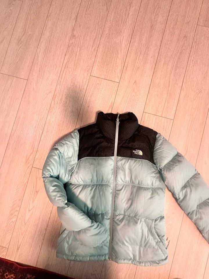 Куртка The North Face