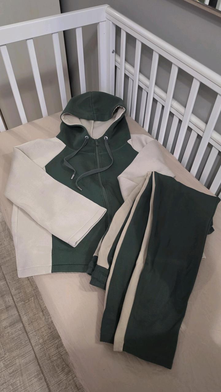 спортивный костюм Weekend Max Mara
