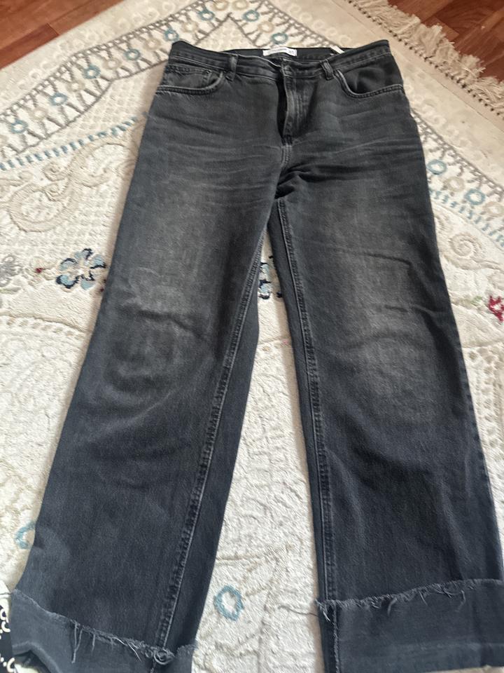 Pull & Bear Джинсы PULL&BEAR