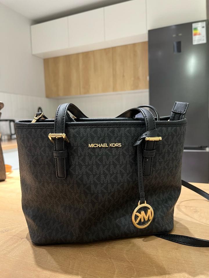 Сумка Michael Kors