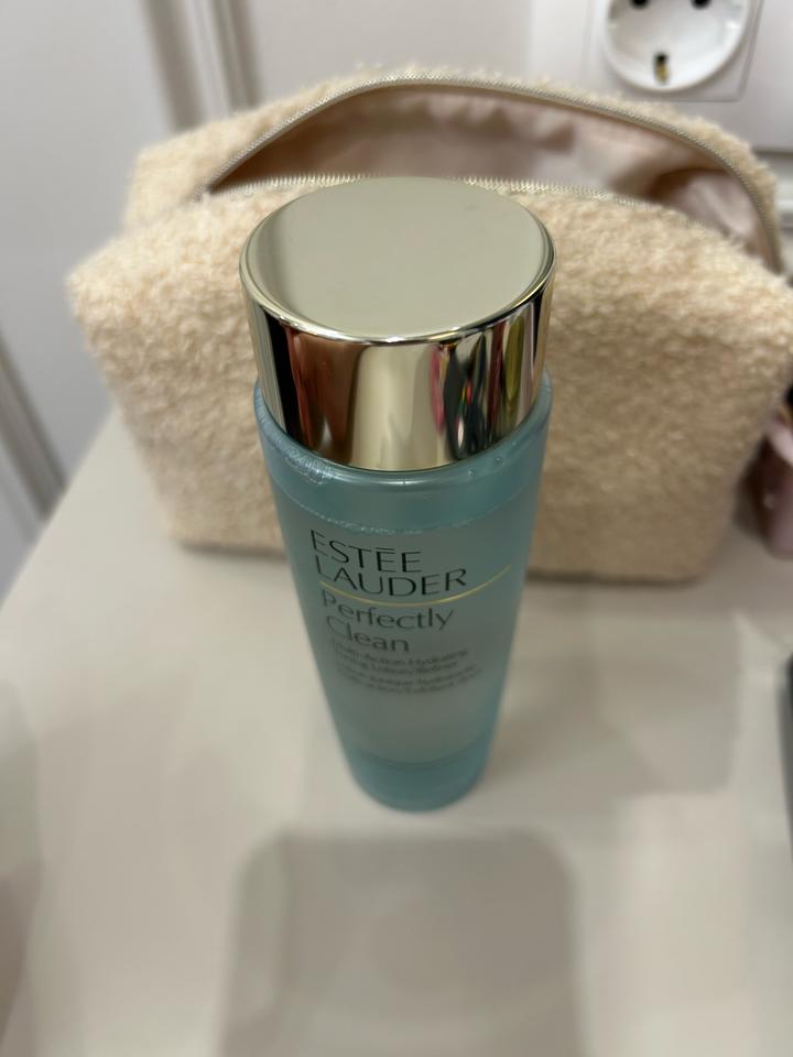 Estée Lauder Тоник для лица Estee Lauder Perfectly Clean