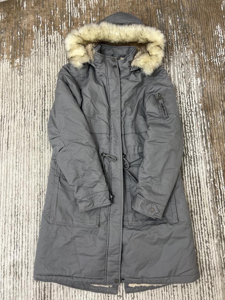 LC Waikiki Парка LCW CASUAL