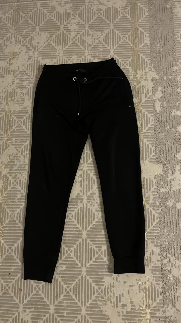 Спортивные брюки Tommy Hilfiger