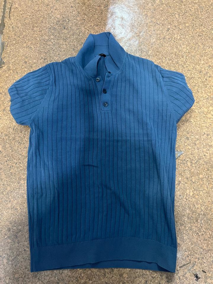 Поло massimo dutti