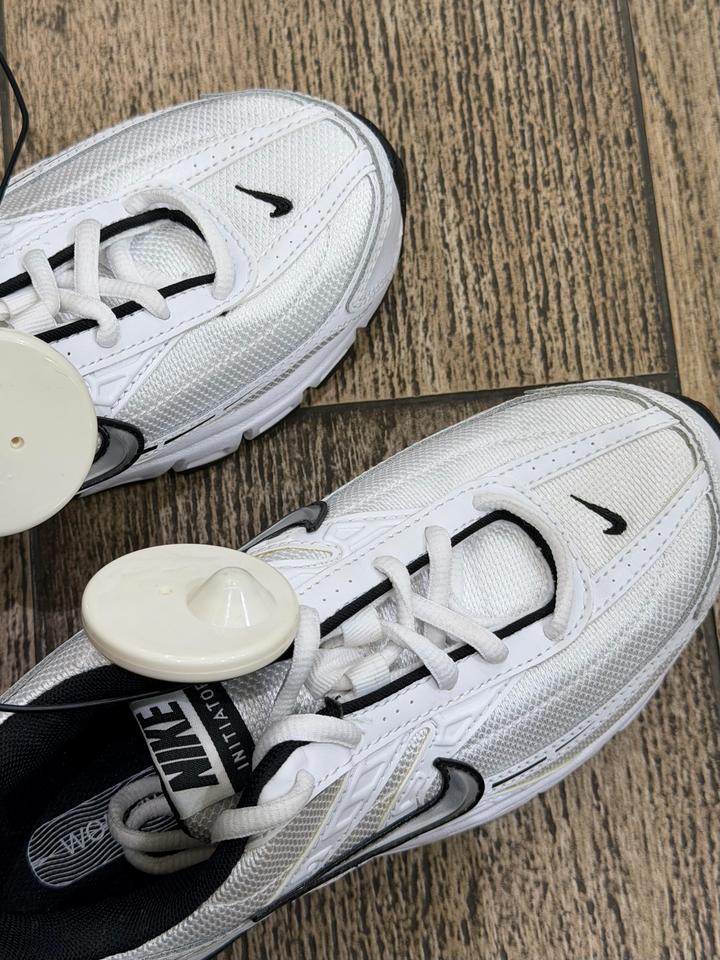 Кроссовки Nike Initiator
