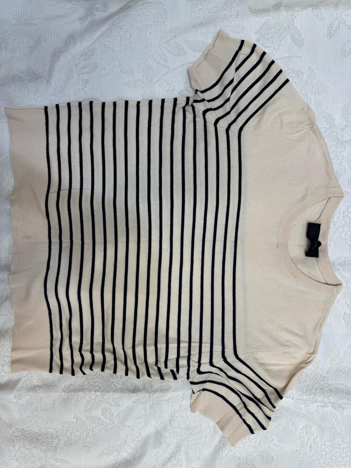 Джемпер Zara