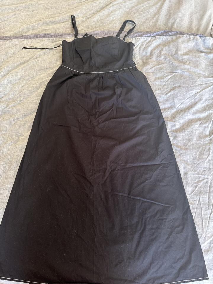 Сарафан ZARA