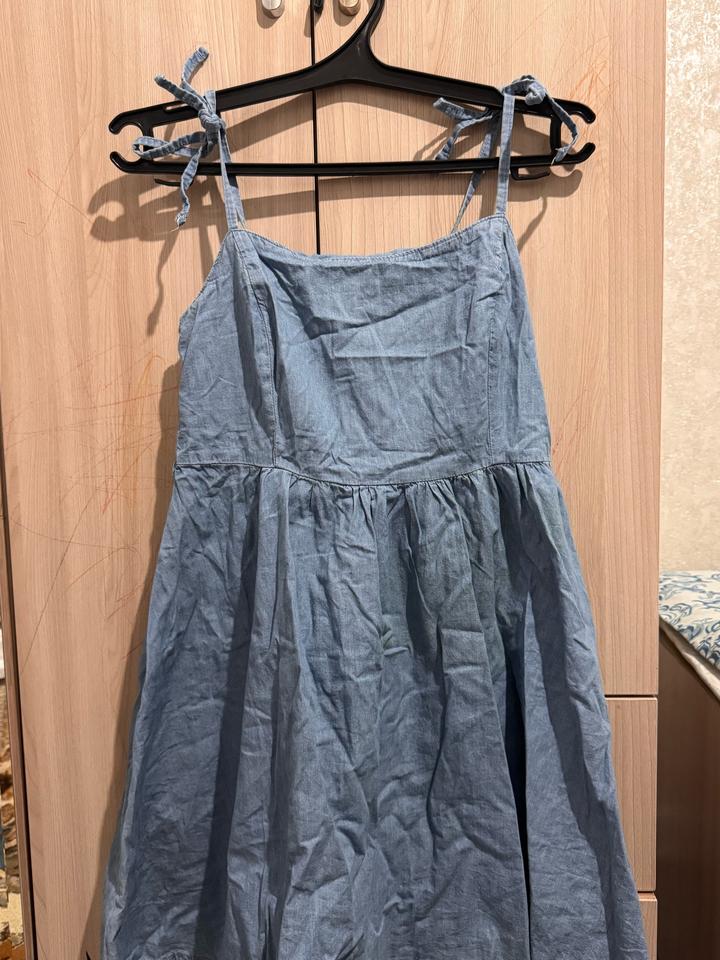 LC Waikiki Сарафан