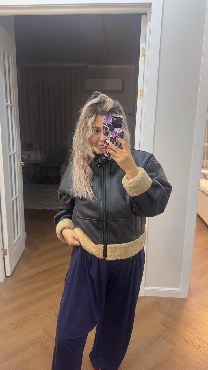 LC Waikiki Куртка LCW Casual