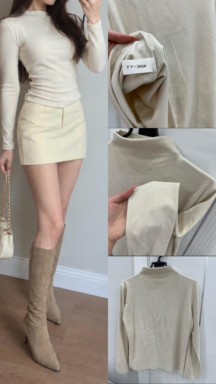 YY.SHOP Джемпер YY. SHOP