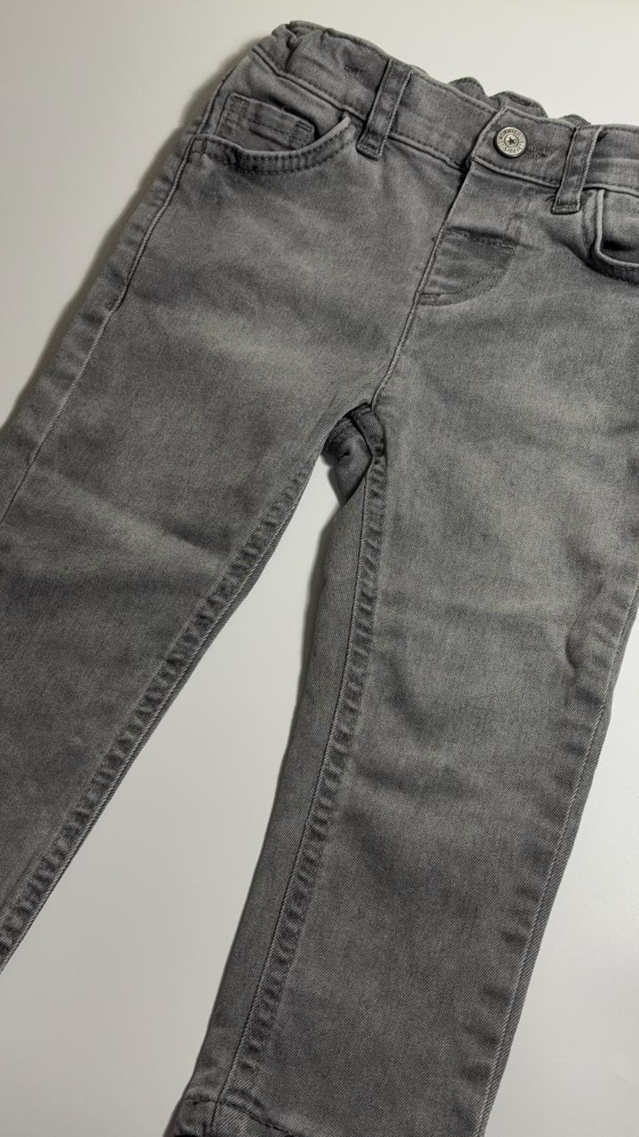 LC Waikiki Джинсы LCW baby