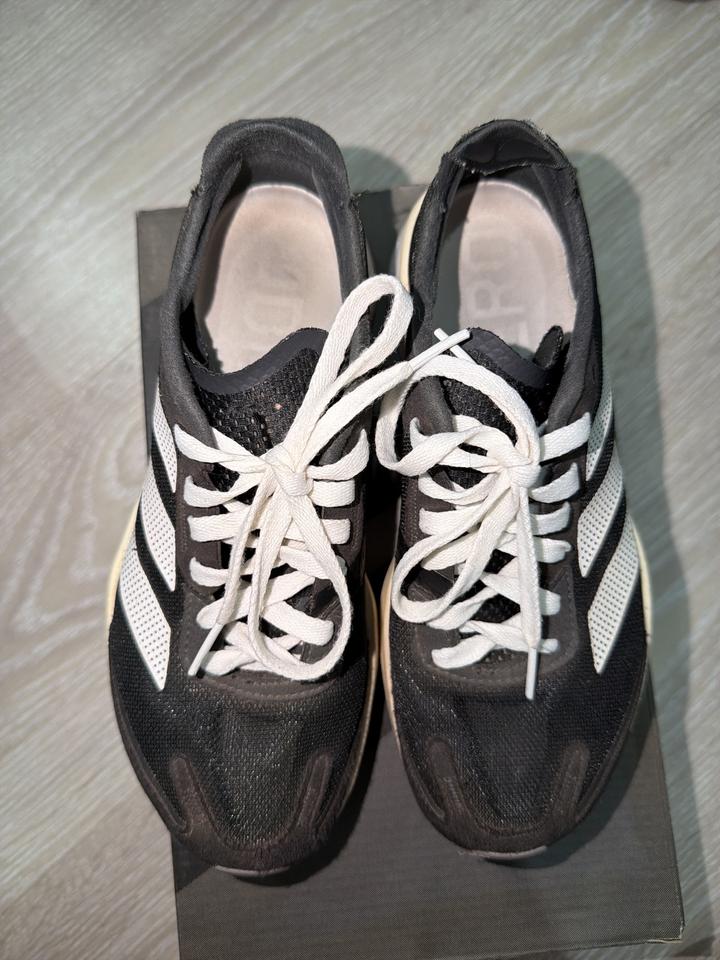 Кроссовки adidas Adizero Boston 11