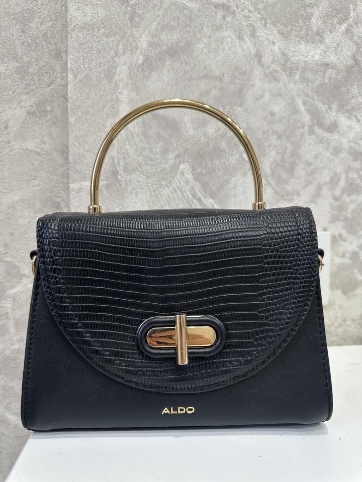 Сумка ALDO