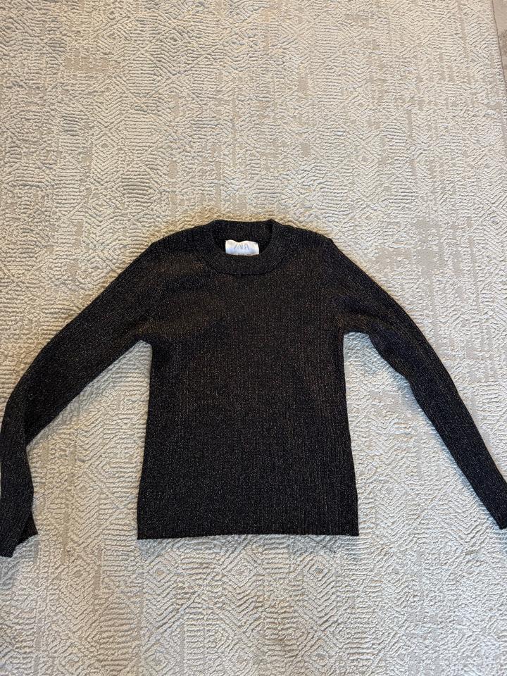 Джемпер ZARA