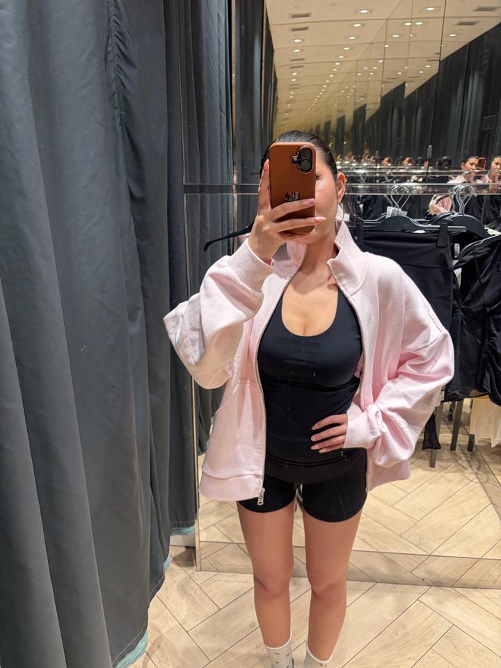 H&M Толстовка Metallica