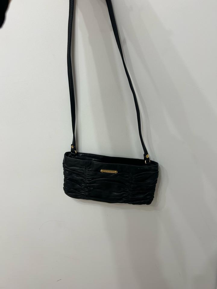 Сумка Michael Kors