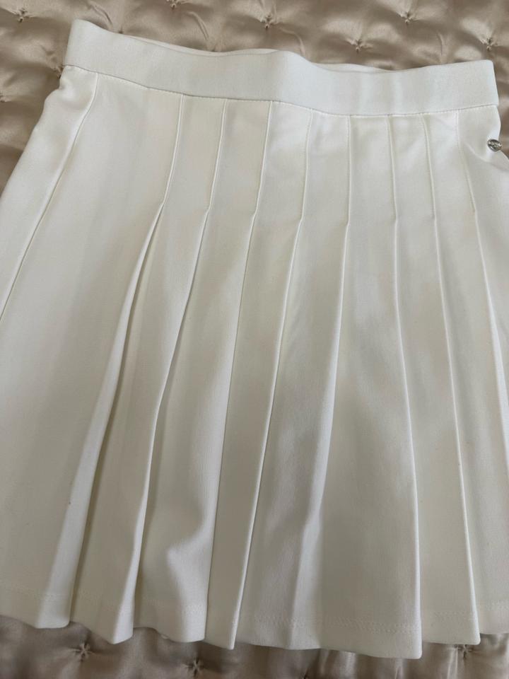 Юбка Zara