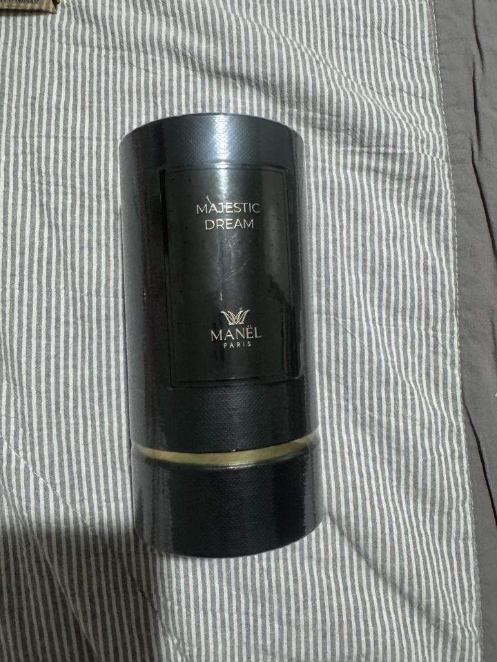 Продам Manel и умывалку Dior
