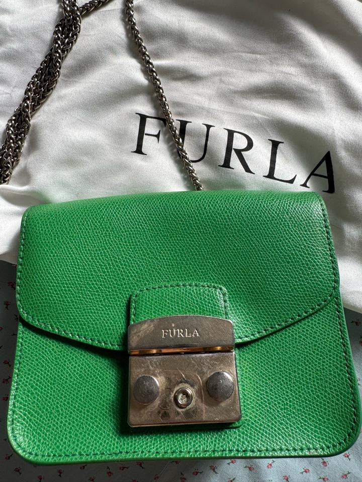 Сумка Furla
