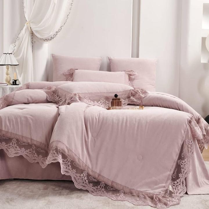 Candie's Постельное белье с одеялом🎀✨