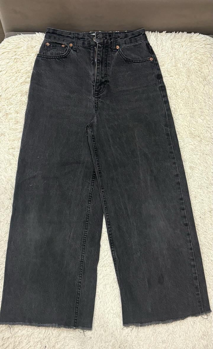 Pull & Bear Джинсы Pull&Bear