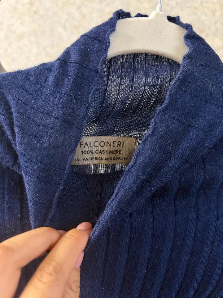 Водолазка FALCONERI