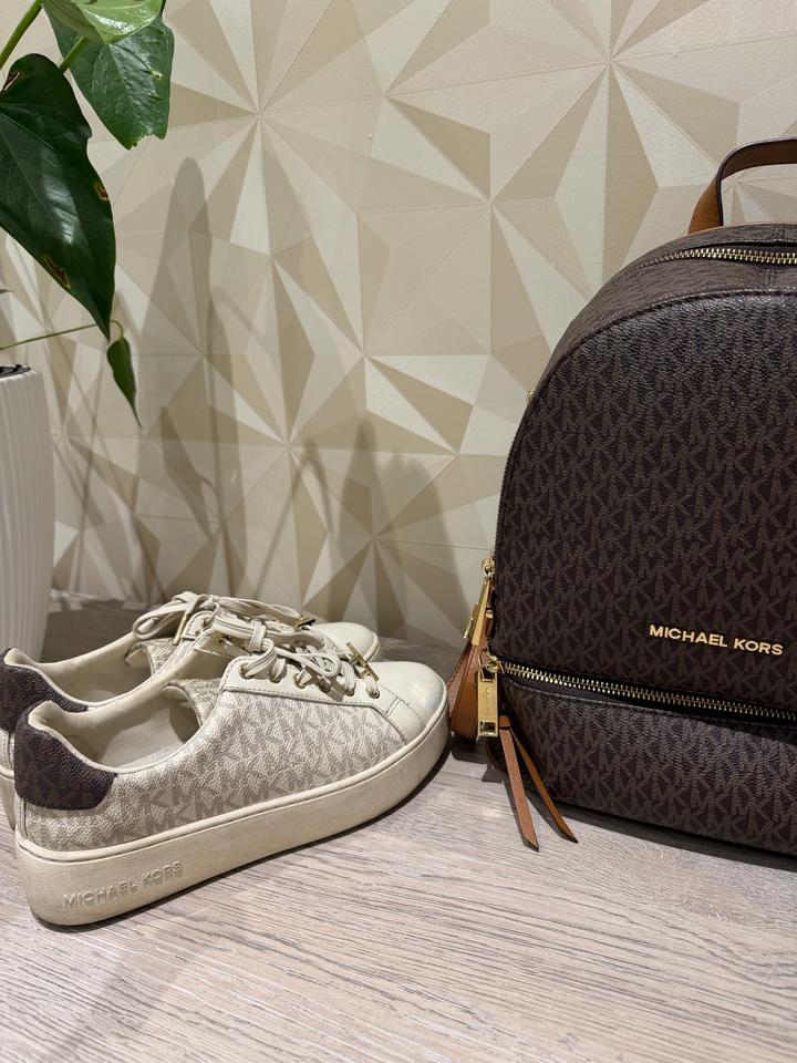 Michael Kors