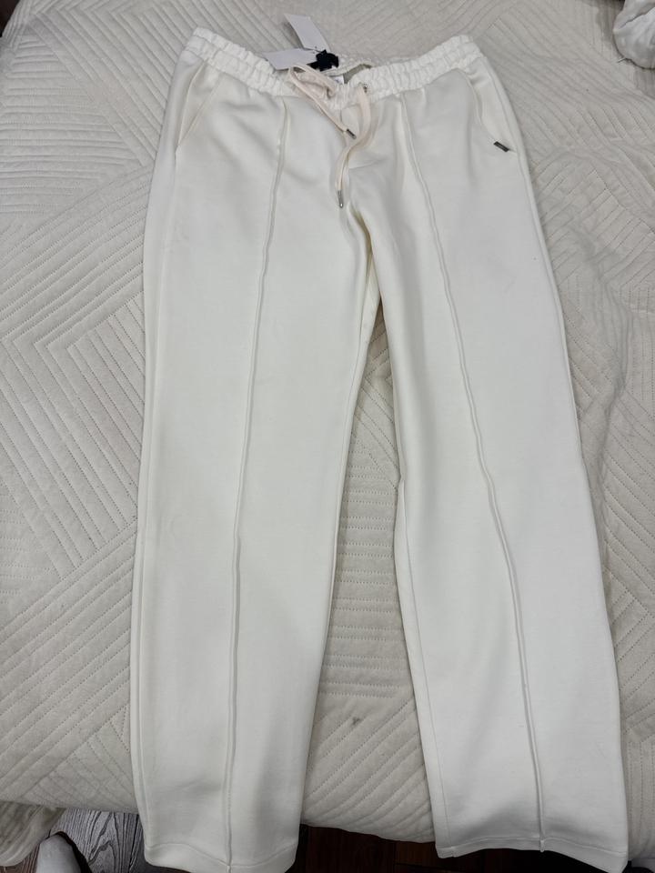 H&M Спортивные брюки