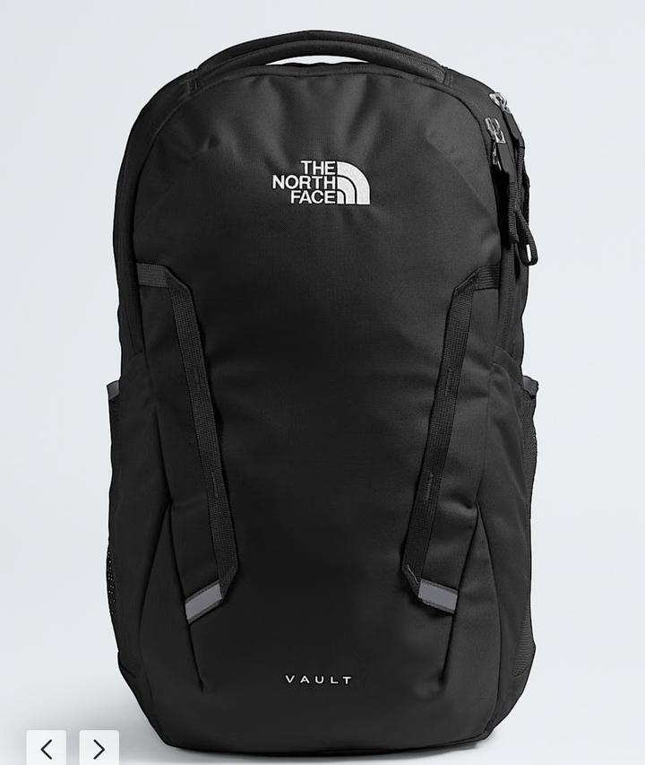 Рюкзак The North Face Vault