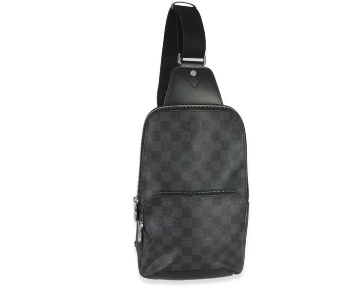 Louis Vuitton Сумка слинг