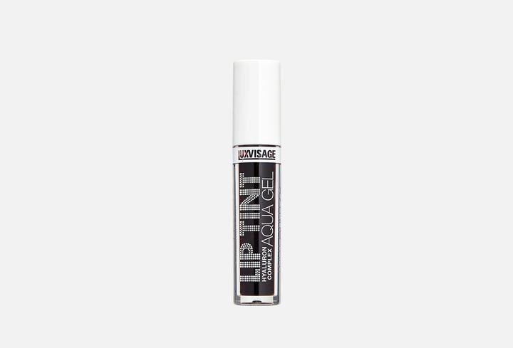Luxvisage Lip Tint Aqua Gel
