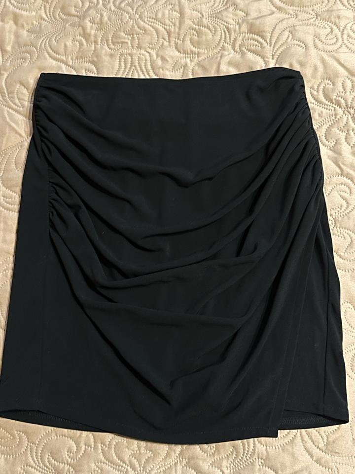 Юбка ZARA