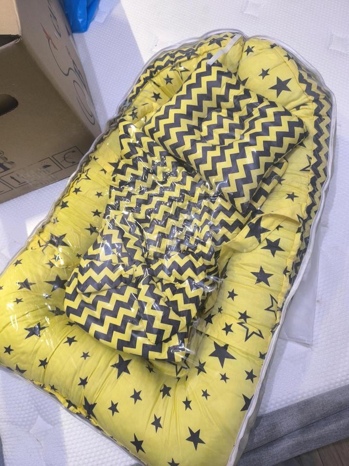 Детский конвертт