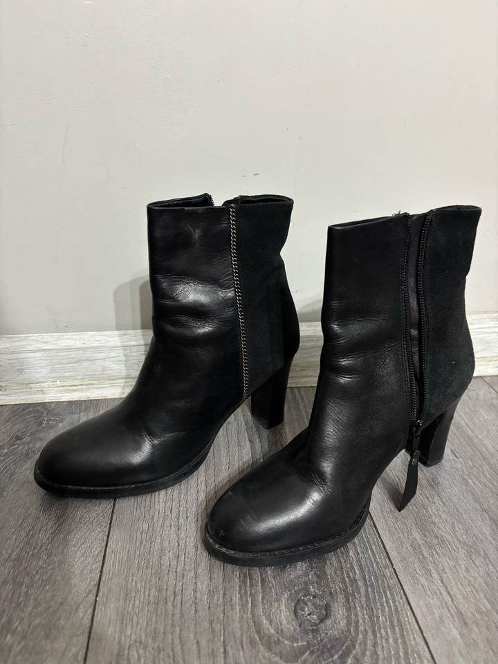 Promod Женские ботильоны