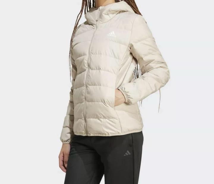 Куртка adidas