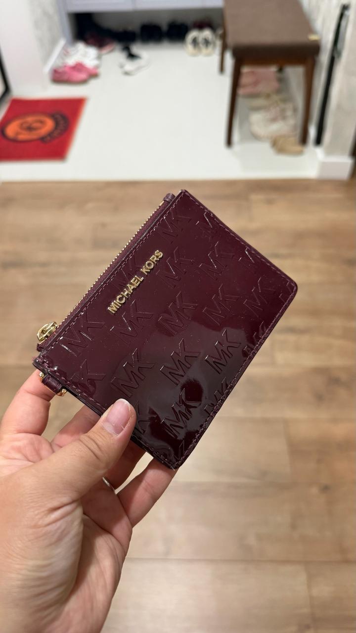 Картхолдер Michael Kors