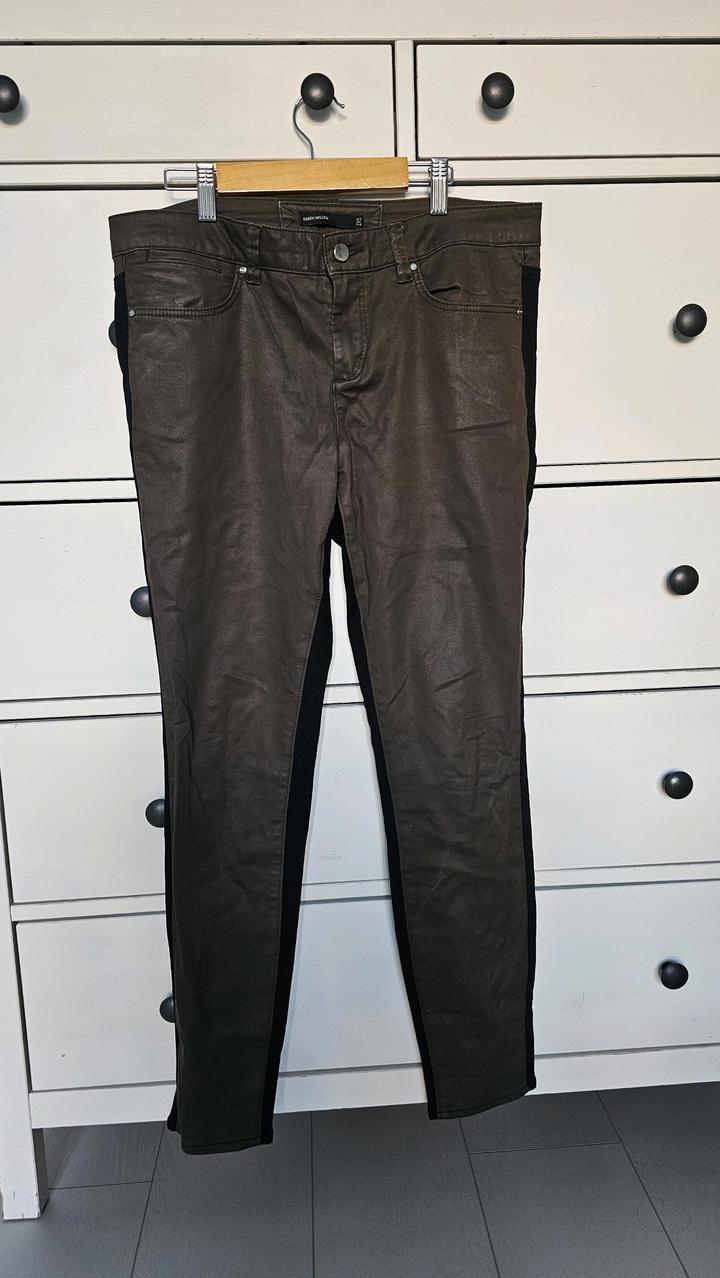 Karen Millen Брюки/джинсы
