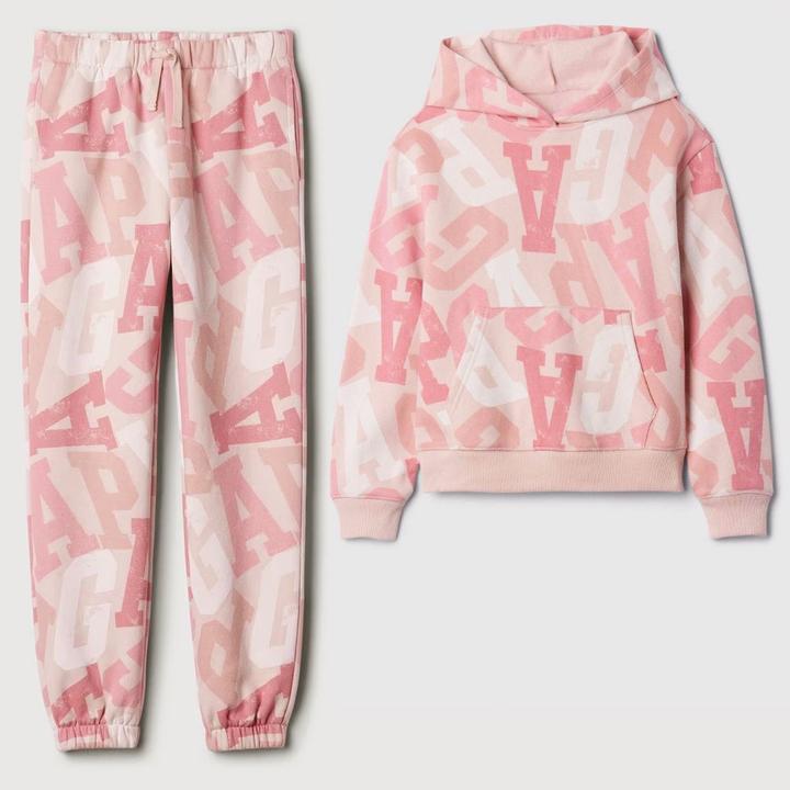 Спортивный костюм GAP